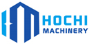 SUZHOU HOCHI MACHINERY CO., LTD